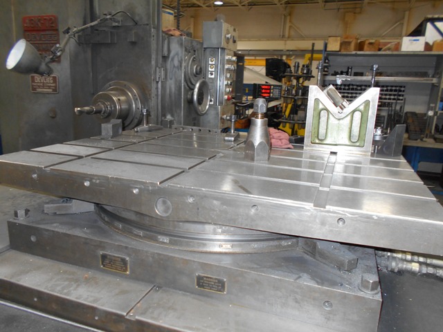 boringmill1